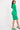  Daydress model 164343 Ex Moda 