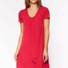  Daydress model 164547 Nife 