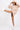  Daydress model 164783 Ex Moda 