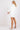  Daydress model 164786 Ex Moda 