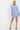  Daydress model 214441 Och Bella 