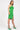  Daydress model 214443 Och Bella 