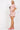  Daydress model 165966 Relevance 