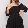  Daydress model 166086 Och Bella 
