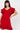  Daydress model 166115 Fancy 