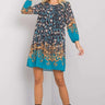  Daydress model 166144 Och Bella 