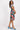  Daydress model 166165 Italy Moda 