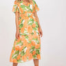  Daydress model 166175 Italy Moda 