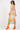  Daydress model 196204 Italy Moda 