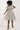  Daydress model 197867 Italy Moda 
