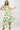  Daydress model 166992 Italy Moda 