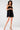  Daydress model 166777 awama 