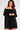  Daydress model 166806 awama 