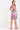  Daydress model 167497 Italy Moda 