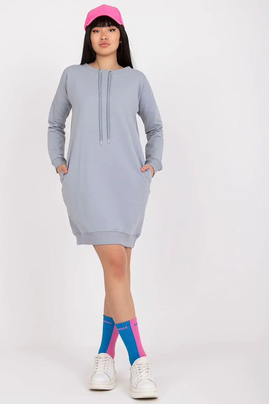  Daydress model 167896 BFG 