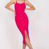  Daydress model 168158 Rue Paris 