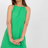  Daydress model 168361 Rue Paris 