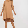  Daydress model 168796 Italy Moda 