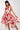  Daydress model 169424 Italy Moda 