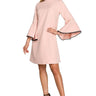  Daydress model 169970 Moe 