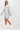  Daydress model 170361 Rue Paris 
