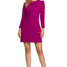  Daydress model 170494 Makover 