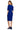  Daydress model 171201 Stylove 