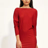 Daydress model 171290 Nife 
