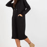  Daydress model 172752 Relevance 