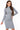  Daydress model 173343 Rue Paris 