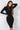 Daydress model 173344 Rue Paris 