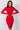  Daydress model 173346 Rue Paris 