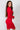  Daydress model 173346 Rue Paris 