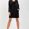  Daydress model 173724 Rue Paris 
