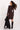  Daydress model 222227 Rue Paris 