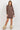  Daydress model 174843 Relevance 