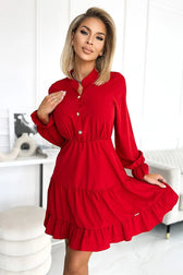  Daydress model 175132 Numoco 