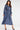  Daydress model 176857 awama 