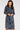  Daydress model 176864 awama 