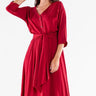  Daydress model 176877 awama 