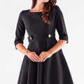  black 2