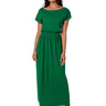  Daydress model 177942 BeWear 