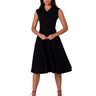  Daydress model 177956 BeWear 