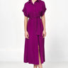  Daydress model 177993 Nife 