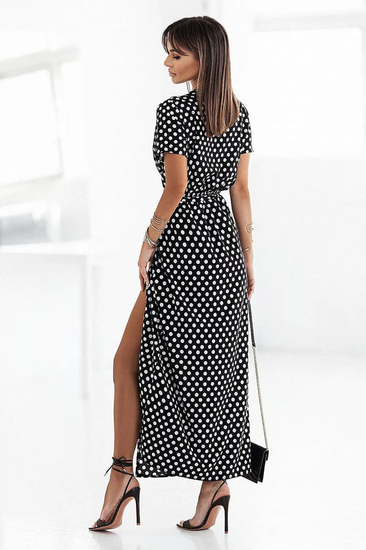  Daydress model 178423 IVON 
