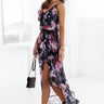  Daydress model 178427 IVON 