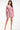 Daydress model 178660 awama 
