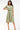  Daydress model 178664 awama 