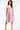  Daydress model 178674 awama 