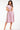  Daydress model 178674 awama 